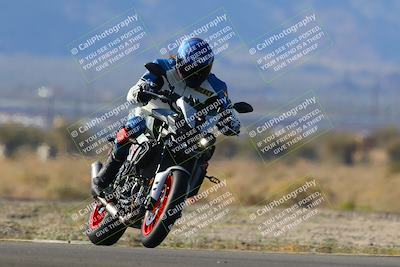 media/Dec-18-2022-SoCal Trackdays (Sun) [[8099a50955]]/Turns 16 and 17 Exit (1105am)/